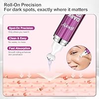 Goorly Dark Spot Remover Serum 0.7oz — image 5