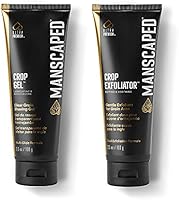 MANSCAPED The Ultra Smooth Package — image 4