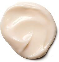 Moroccanoil Moisture Repair Conditioner 10.3oz — image 4