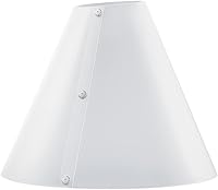 V-Flat World The Light Cone Medium Photo Light & Flash Diffuser — image 1