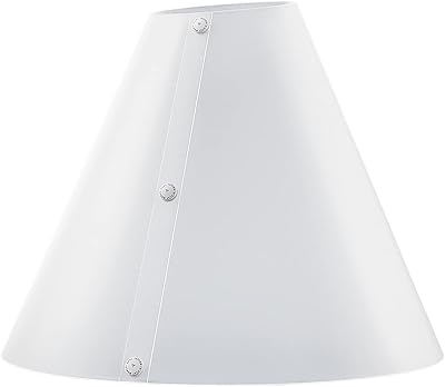 V-Flat World The Light Cone Medium Photo Light & Flash Diffuser