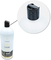 Borabella Progressive No More Cry Step 2 Professional Treatment 1L — image 6