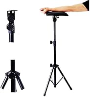 New Star Tattoo Armrest Stand — image 4