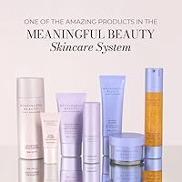 Meaningful Beauty Age Recovery Night Crème with Retinol 0.33oz — image 8