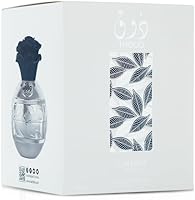 Lattafa Thouq Eau de Parfum 80mL — image 3