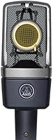 AKG C214 Studio Microphone — image 2