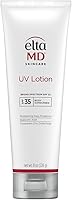 EltaMD UV Lotion Body Sunscreen SPF 30+ 7oz — image 1