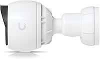 Ubiquiti UniFi Protect G4-Bullet 4MP Outdoor Security Camera — image 2