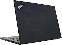 Lenovo ThinkPad T480 Core i5-8350U 16GB RAM 256GB SSD — image 8