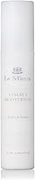 Le Mieux Essence Moisturizer - Peptide-Infused Facial Anti Aging Emulsion 4.2oz — image 1