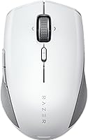 Razer Pro Click Mini Wireless Mouse — image 1