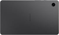 Samsung Galaxy Tab A9 8.7″ SM-X115 64GB — image 2