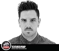 Uppercut Deluxe Featherweight 70g — image 6