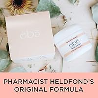 eb5 Facial Cream 2 Ounce — image 4