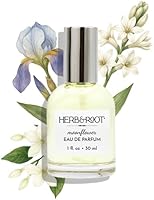 Herb & Root Moonflower Eau de Parfum 1oz — image 1