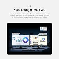 Samsung 24-Inch S33GC Series Monitor — image 6