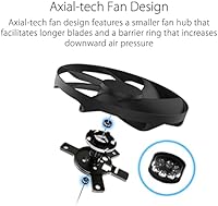 ASUS TUF GAMING 1000W Gold PC Power Supply — image 2