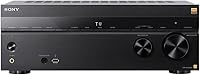 Sony STR-AZ1000ES 7.2 CH 8K A/V Receiver — image 1