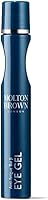 Molton Brown Anti Fatigue Bai Ji Eye Gel 0.5oz — image 1