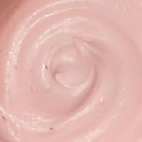 Mario Badescu Temporary Lifting Mask 2 Oz — image 3