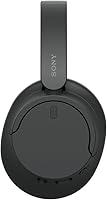 Sony WH-CH720N Wireless Noise Cancelling Headphones — image 18