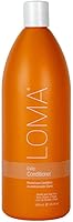 Loma Daily Conditioner 1oz — image 1