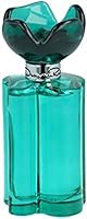 Oscar de la Renta Oscar Collection Jasmine Eau de Toilette, 3.4 Fl. Oz. — image 2