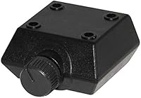 BOSS Audio Systems R1600M Monoblock Car Amplifier — image 7