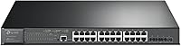 TP-Link TL-SG3428XMP — image 1