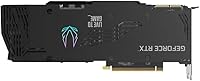 ZOTAC Gaming GeForce RTX 3090 Trinity OC 24GB — image 4