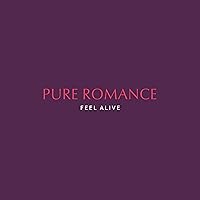 Pure Romance Coochy Cream, Dirty French Scent, 8oz — image 6