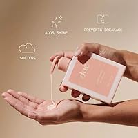 DAE Signature Conditioner 32 oz — image 4