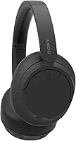 Sony WH-CH720N Wireless Noise Cancelling Headphones — image 16