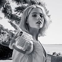 Chloé Signature Eau de Parfum 100mL Refillable — image 6