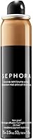 Sephora Perfection Mist Airbrush Foundation - Light (Clair) — image 2
