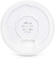 Ubiquiti UniFi HD UAP-AC-HD Access Point — image 5