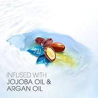 Head & Shoulders Supreme Nourish & Smooth Shampoo 11.8oz — image 5