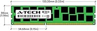 A-Tech 64GB Kit DDR3 1866MHz ECC RAM for Mac Pro Late 2013 — image 6