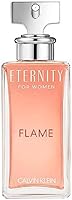 Calvin Klein Eternity Flame Eau De Parfum 100mL — image 1