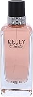 Hermès Kelly Caleche Eau de Parfum 3.3oz — image 2