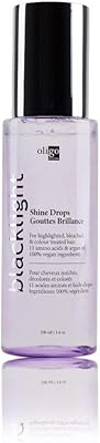 Oligo Professionnel Blacklight Shine Drops 3.4oz