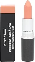 MAC Satin Lipstick in Myth — image 1