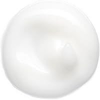 Bumble and bumble Hair Styling Cream 8.5oz — image 3