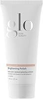 Glo Skin Beauty Brightening Skin Polish 2.89oz — image 1