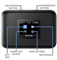 AT&T Turbo Hotspot 3 — image 3