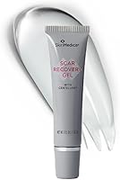 SkinMedica Scar Recovery Gel 0.5 Oz — image 1