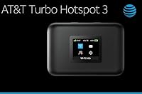AT&T Turbo Hotspot 3 — image 2