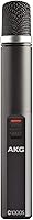 AKG C1000S Condenser Microphone — image 1