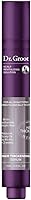 Dr. Groot Hair Thickening Serum 2.08oz — image 1