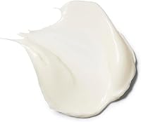 KORRES Wild Rose Skin Brightening Night Cream 40mL — image 7